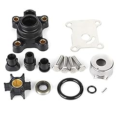 Kit riparazione girante usato  Spedito ovunque in Italia 