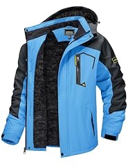 Tacvasen men mountain for sale  Delivered anywhere in USA 