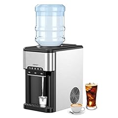 Costway water dispenser for sale  Delivered anywhere in USA 