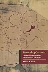 Becoming catawba catawba for sale  Delivered anywhere in USA 