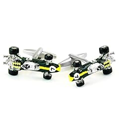 Lotus type formula for sale  Delivered anywhere in USA 