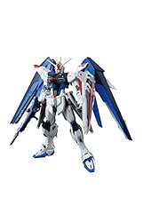 Bandai spirits gundam usato  Spedito ovunque in Italia 