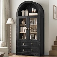Jocoevol kitchen pantry for sale  Delivered anywhere in USA 