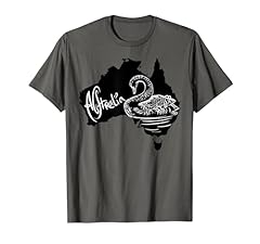 Beautiful australia black for sale  Delivered anywhere in USA 