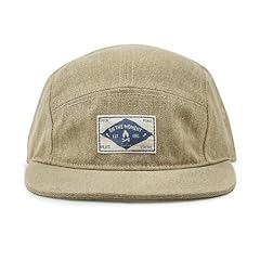 Clape snapback panel for sale  Delivered anywhere in USA 