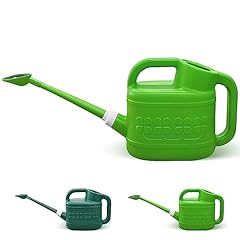 Qilebi gallon watering for sale  Delivered anywhere in USA 