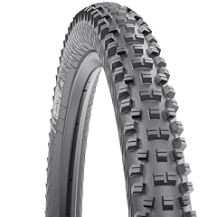 Wtb vigilante 2.3 for sale  Delivered anywhere in USA 