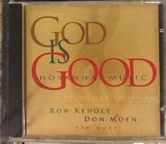 God good hosanna for sale  Delivered anywhere in USA 