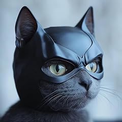 Chevalier noir miaou d'occasion  Livré partout en France