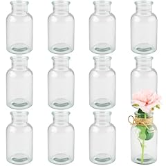 Shodiffy petits vases d'occasion  Livré partout en France