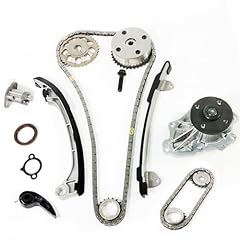 Daysyore timing chain for sale  Delivered anywhere in USA 