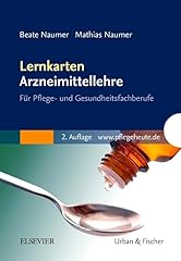 Lernkarten arzneimittellehre p gebraucht kaufen  Wird an jeden Ort in Deutschland