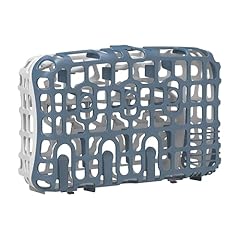 Dr. brown dishwasher for sale  Delivered anywhere in USA 