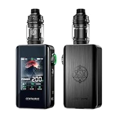 Lost vape centaurus d'occasion  Livré partout en France