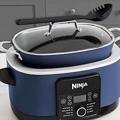 Ninja foodi possiblecooker for sale  Delivered anywhere in USA 
