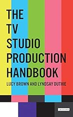The studio production d'occasion  Livré partout en France