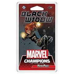 Fantasy flight games for sale  Delivered anywhere in UK