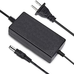 Musstad 15v adapter for sale  Delivered anywhere in USA 