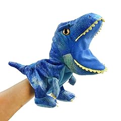Hooyiiok plush dinosaur for sale  Delivered anywhere in USA 