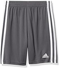 Adidas boys adi for sale  Delivered anywhere in USA 
