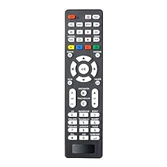 Universal remote compatible for sale  Delivered anywhere in USA 