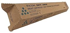 Ricoh 841503 c2051 for sale  Delivered anywhere in USA 