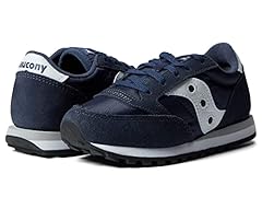basket saucony d'occasion basket saucony d'occasion Livré partout en France