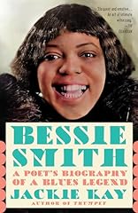 Bessie smith poet for sale  Delivered anywhere in UK