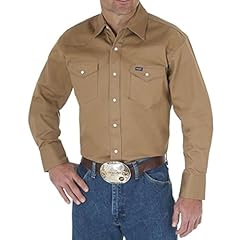 Wrangler homme cowboy d'occasion  Livré partout en France