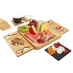 Todeco plateau fromage d'occasion  Livré partout en France