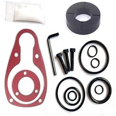 Ptazucv ork6 ring for sale  Delivered anywhere in USA 