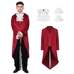 Rumnigh mens steampunk for sale  Delivered anywhere in UK