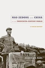 Mao zedong china for sale  Delivered anywhere in USA 
