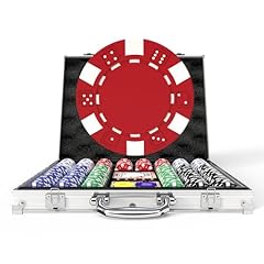 Heitok poker chip for sale  Delivered anywhere in USA 