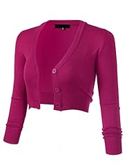 Allsense women sleeve for sale  Delivered anywhere in UK