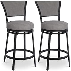 Flyzc bar stools for sale  Delivered anywhere in USA 