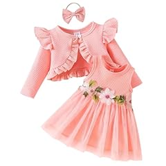 Fymnsi baby dchen gebraucht kaufen  Wird an jeden Ort in Deutschland
