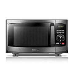 Toshiba em925a5a countertop for sale  Delivered anywhere in USA 