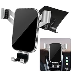 Lunqin car phone for sale  Delivered anywhere in USA 