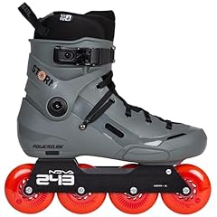 Powerslide storm meteor for sale  Delivered anywhere in USA 