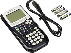 Texas instruments ti84plus for sale  Delivered anywhere in USA 