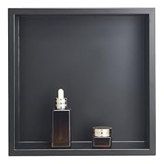 Vevor shower niche for sale  Delivered anywhere in UK