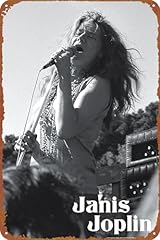 Joplin janis music for sale  Delivered anywhere in USA 