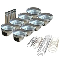 Bst bssp pistons for sale  Delivered anywhere in USA 