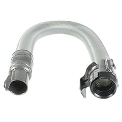 4yourhome complete hose for sale  Delivered anywhere in USA 