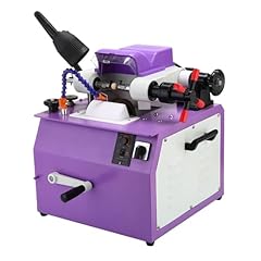 Rock tumbler lapidary for sale  Delivered anywhere in UK