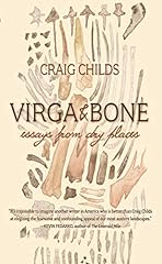 Virga bone essays for sale  Delivered anywhere in USA 