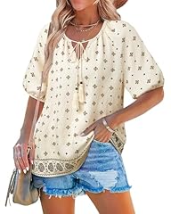 Cerrlop boho berteil gebraucht kaufen  Wird an jeden Ort in Deutschland