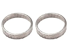 Tapered exhaust gaskets for sale  Delivered anywhere in USA 