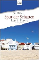 Spur schatten lost gebraucht kaufen  Wird an jeden Ort in Deutschland